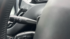 Peugeot 2008 1.2 PureTech Active 5dr Petrol Estate